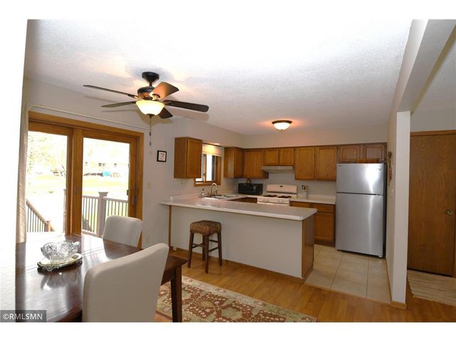 1238 Tierney Drive, New Richmond, WI 54017
