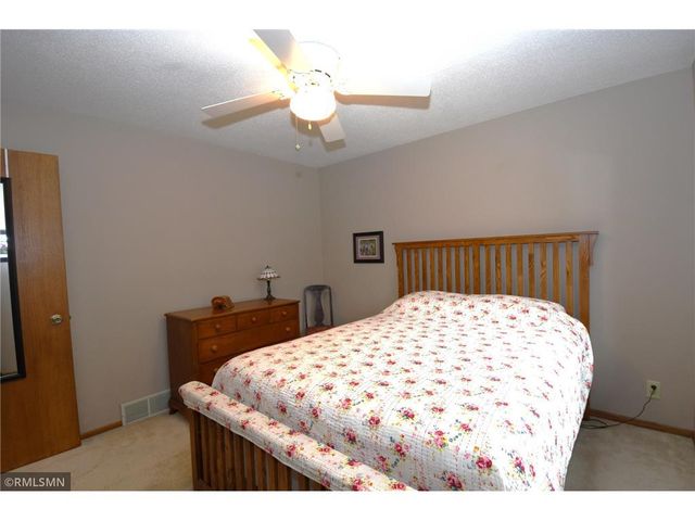 1238 Tierney Drive, New Richmond, WI 54017
