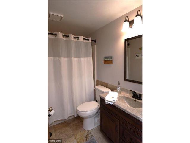 1238 Tierney Drive, New Richmond, WI 54017