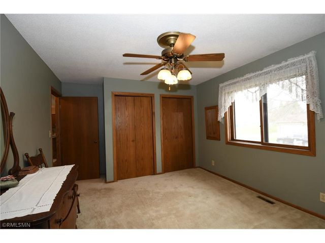 1238 Tierney Drive, New Richmond, WI 54017