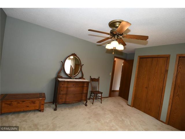 1238 Tierney Drive, New Richmond, WI 54017