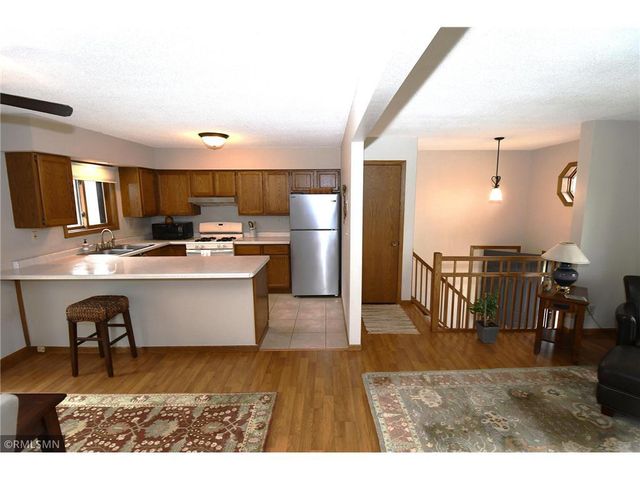 1238 Tierney Drive, New Richmond, WI 54017