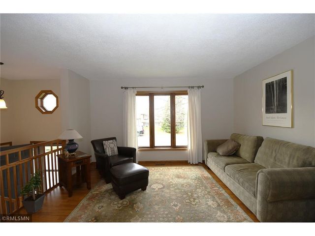 1238 Tierney Drive, New Richmond, WI 54017