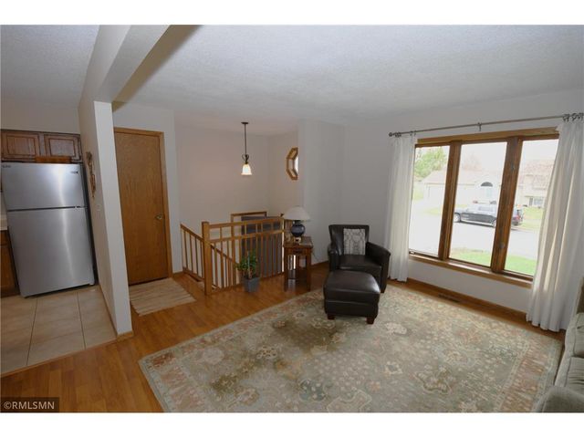1238 Tierney Drive, New Richmond, WI 54017