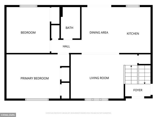 1238 Tierney Drive, New Richmond, WI 54017