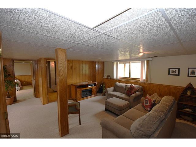 1238 Tierney Drive, New Richmond, WI 54017