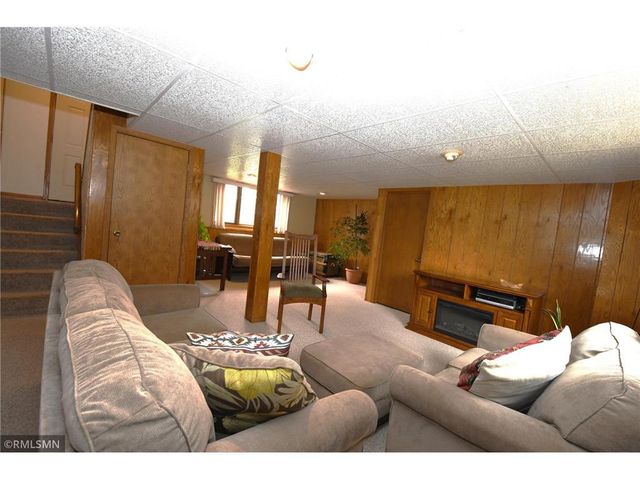 1238 Tierney Drive, New Richmond, WI 54017