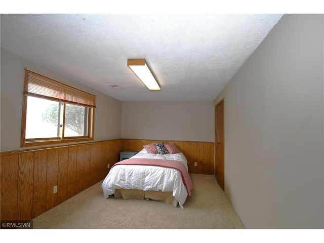1238 Tierney Drive, New Richmond, WI 54017