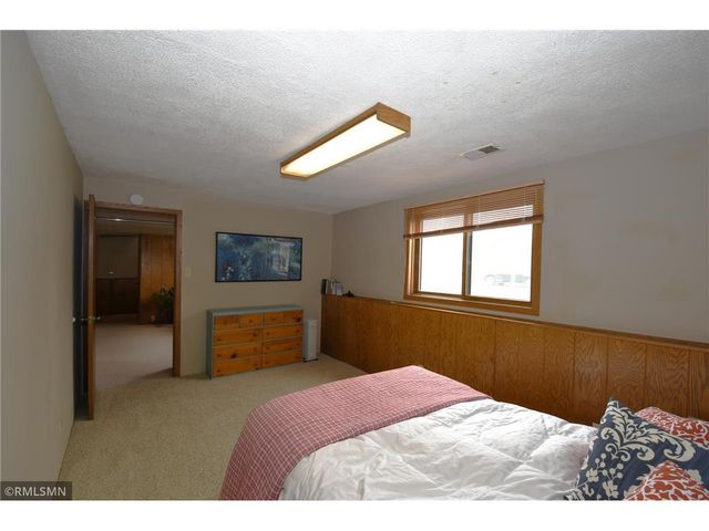 1238 Tierney Drive, New Richmond, WI 54017