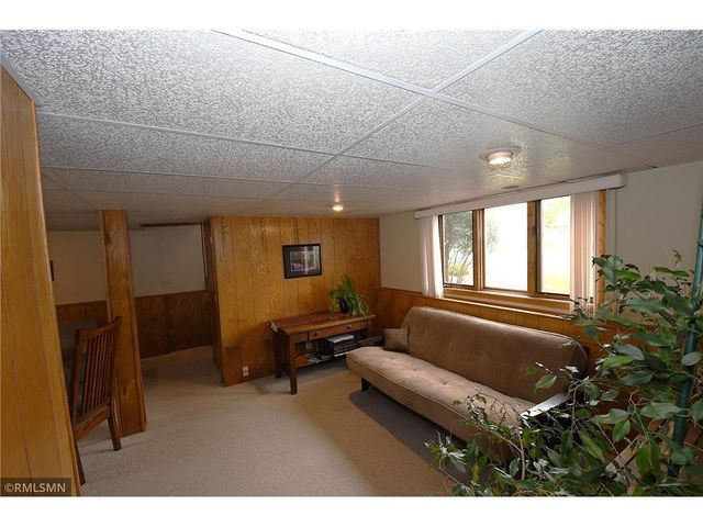 1238 Tierney Drive, New Richmond, WI 54017