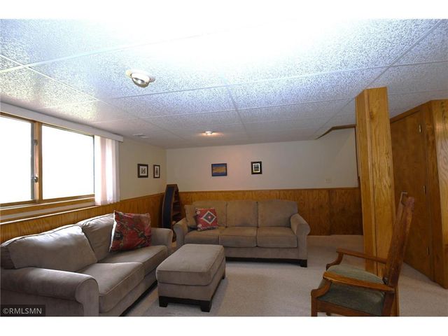 1238 Tierney Drive, New Richmond, WI 54017