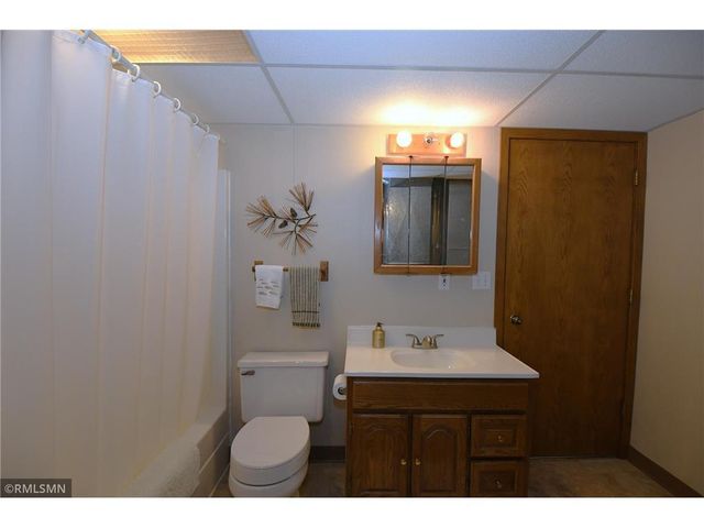 1238 Tierney Drive, New Richmond, WI 54017