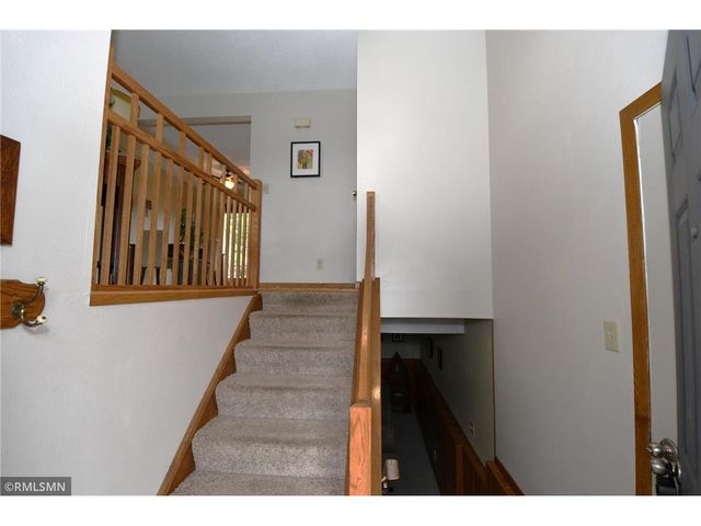 1238 Tierney Drive, New Richmond, WI 54017
