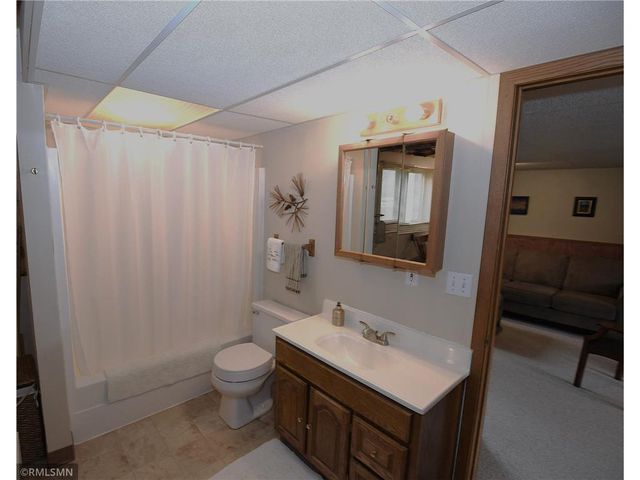 1238 Tierney Drive, New Richmond, WI 54017