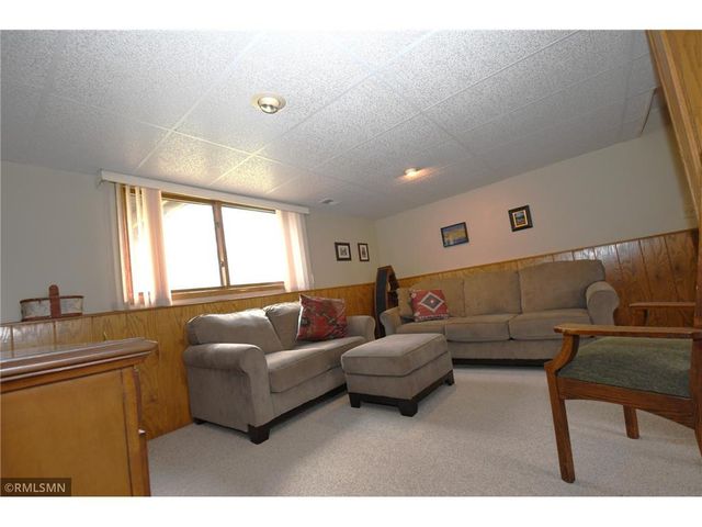 1238 Tierney Drive, New Richmond, WI 54017