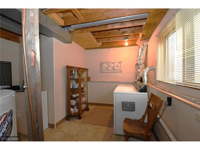 1238 Tierney Drive, New Richmond, WI 54017