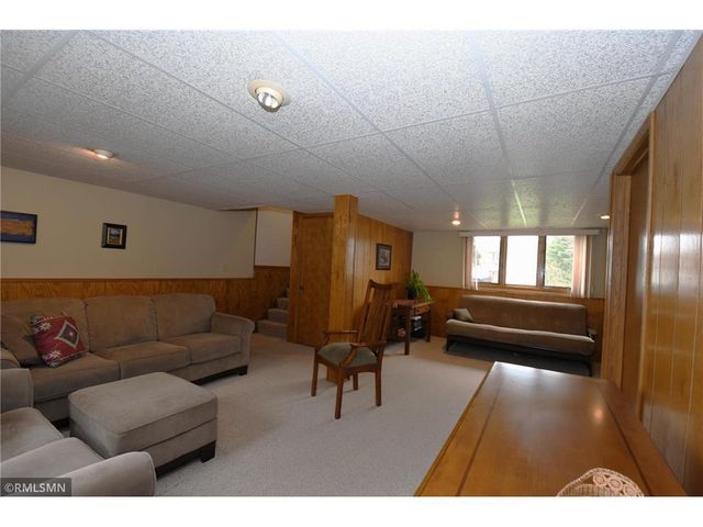 1238 Tierney Drive, New Richmond, WI 54017