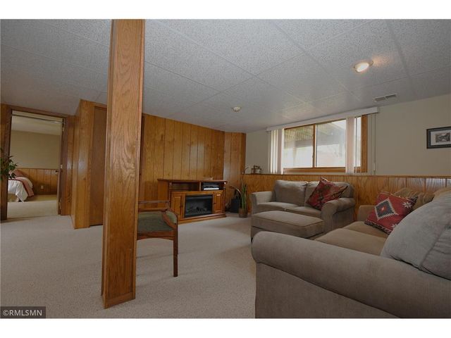 1238 Tierney Drive, New Richmond, WI 54017