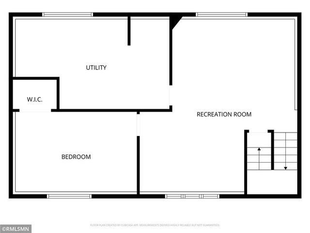 1238 Tierney Drive, New Richmond, WI 54017