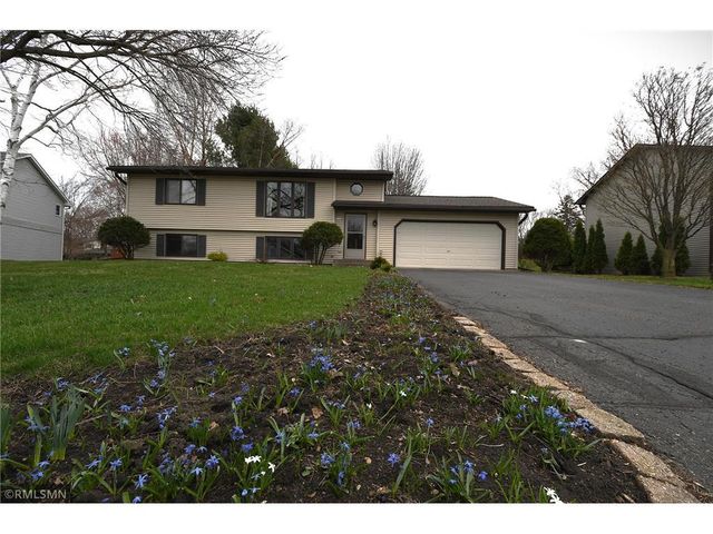 1238 Tierney Drive, New Richmond, WI 54017