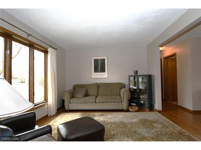 1238 Tierney Drive, New Richmond, WI 54017