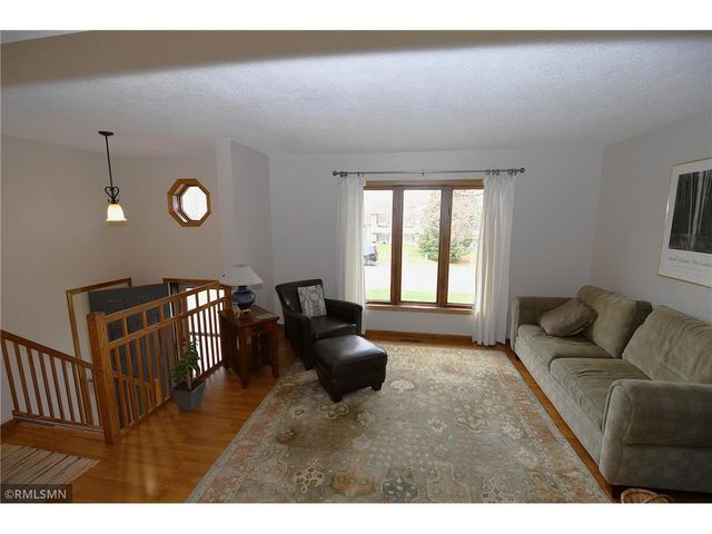 1238 Tierney Drive, New Richmond, WI 54017