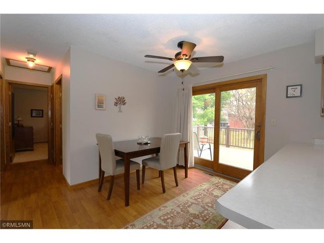 1238 Tierney Drive, New Richmond, WI 54017