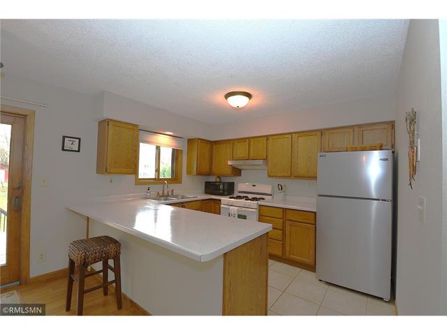 1238 Tierney Drive, New Richmond, WI 54017