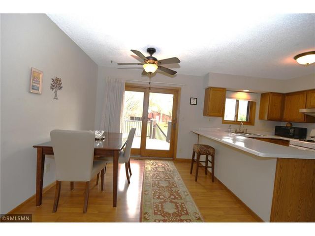 1238 Tierney Drive, New Richmond, WI 54017