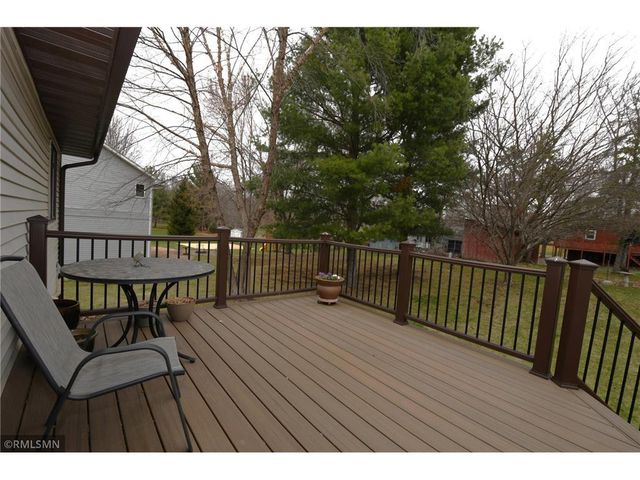 1238 Tierney Drive, New Richmond, WI 54017