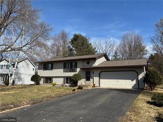 1238 Tierney Drive, New Richmond, WI 54017