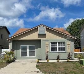 1100 LOWRY AVENUE 33, Lakeland, FL 33801