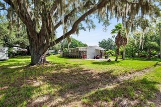 2912 FLETCHER AVE, Lakeland, FL 33803