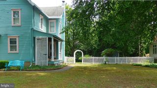 1008-1008 COOPER ST, Edgewater Park, NJ 08010