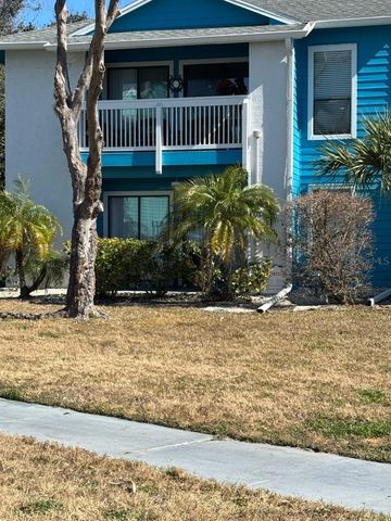 455 ALT 19 S 94, Palm Harbor, FL 34683