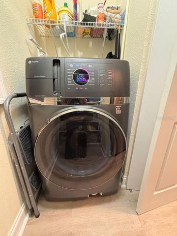 455 ALT 19 S 94, Palm Harbor, FL 34683