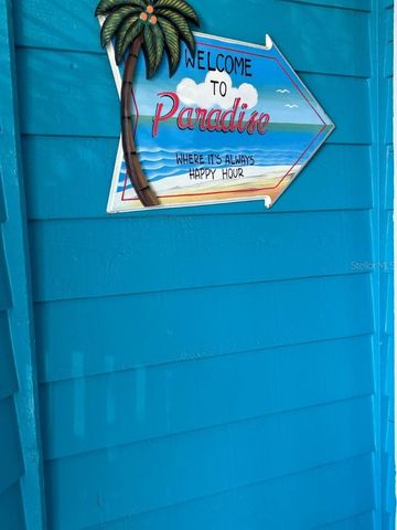 455 ALT 19 S 94, Palm Harbor, FL 34683