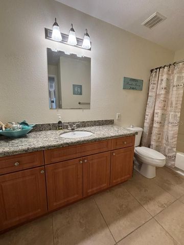 455 ALT 19 S 94, Palm Harbor, FL 34683