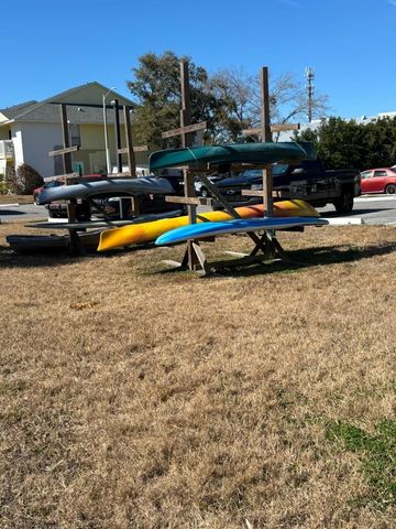 455 ALT 19 S 94, Palm Harbor, FL 34683