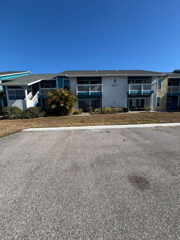 455 ALT 19 S 94, Palm Harbor, FL 34683