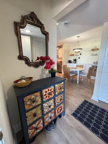 455 ALT 19 S 94, Palm Harbor, FL 34683