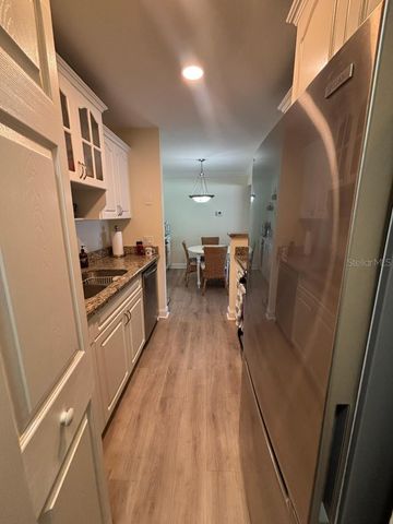 455 ALT 19 S 94, Palm Harbor, FL 34683