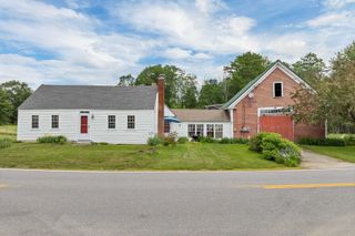 1457 Upper City Road, Pittsfield, NH 03263