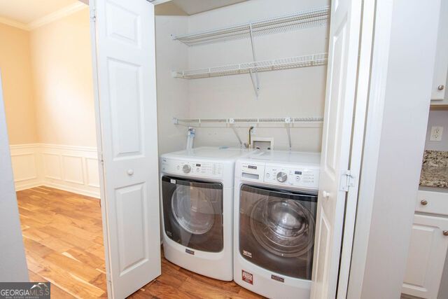10 Greens Court, Newnan, GA 30265