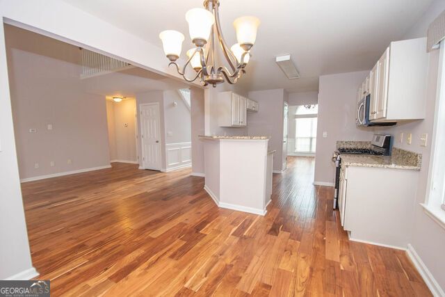 10 Greens Court, Newnan, GA 30265