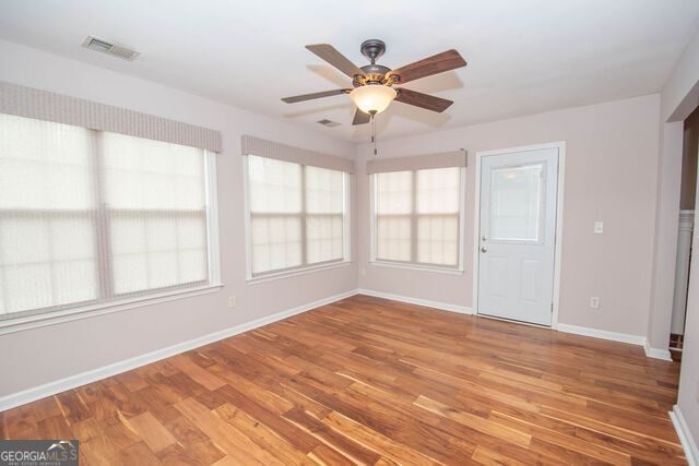 10 Greens Court, Newnan, GA 30265