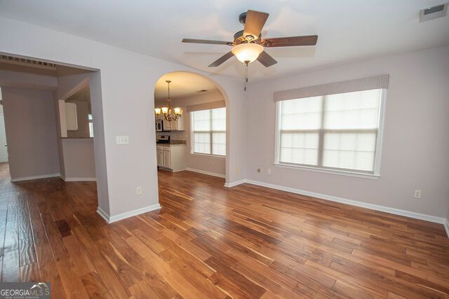 10 Greens Court, Newnan, GA 30265
