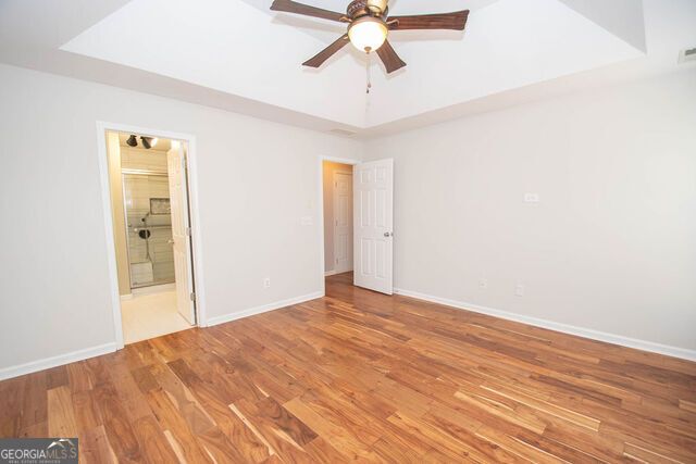 10 Greens Court, Newnan, GA 30265