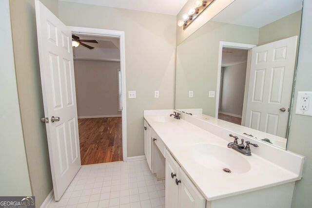 10 Greens Court, Newnan, GA 30265
