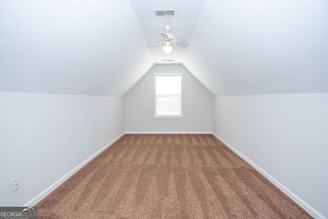 10 Greens Court, Newnan, GA 30265